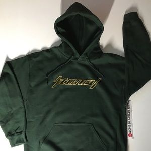 Post Malone Stoney Hoodie